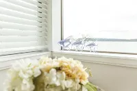 Amazing Sound View - Guest House - 4-Star