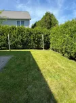 Charming 3 bedroom home Centrally located in Worcester