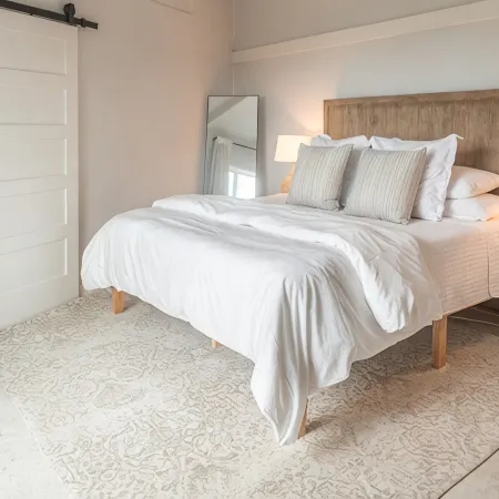 Waterfall Oasis - Ocean Views, Minutes to Magens Bay & Private Pool!