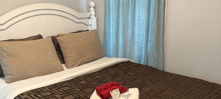 Lovely Three bedroom home and backyard Hotels in Schenectady County