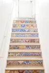 Downtown 3 BDRM Charming Casita - 방갈로