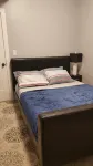 Pleasant 1 Bedroom Private Suite in the Meadows