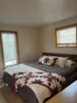 Yearround Cottage on Peaks Island - Chalets