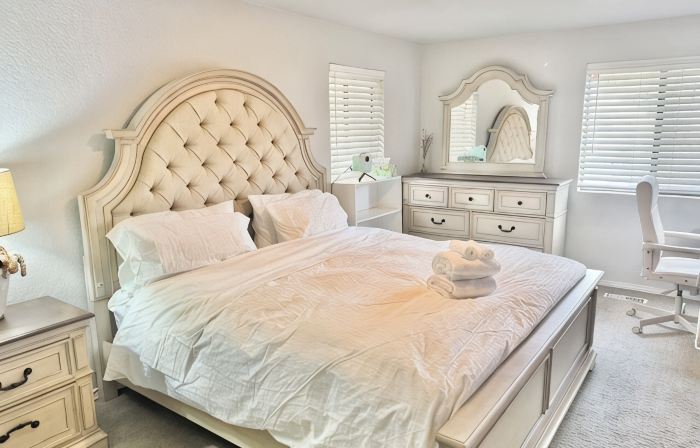 Cozy, Quiet, Bothell River House