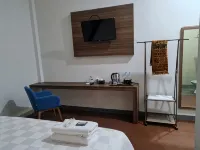 KingKabba Guest House Wonosobo Hotels in Wonosobo