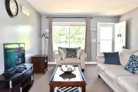 Great Living - Homestays