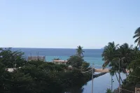 Casa Vasquez 1 Sea Beach Village Beach Pool Roof Deck Balcony