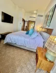 Beautiful 3BD/3BA in Sundial Lodge. Commanding views in the heart of the resort! - Homestays