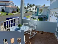 Beach Getaway - Beach