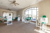 Sonoran Sea 209W Beach Front with Special Amenities - Gym