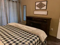Beech Mountain Retreat - PET Friendly! - 3-Star