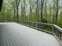 Beautiful Waterville Estates country home Hotels in Campton