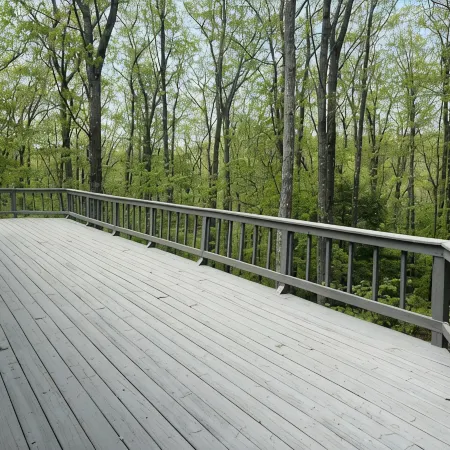 Beautiful Waterville Estates country home