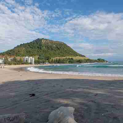 Spacious Large Modern Apartment in Fantastic Location Fitness & Recreational Facilities