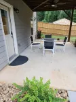 A luxurious getaway in beautiful Buford. - 2-Star