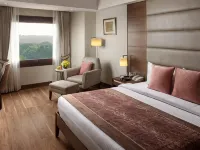 Jaypee Vasant Continental Hotels near German Embassy