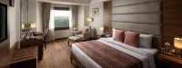 Jaypee Vasant Continental Hotels in 