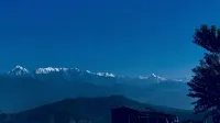 Garur Valley