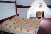 Vakantiecentrum Zeelinde - Beach