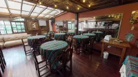 Coliving Home Quito - 2 Yıldız
