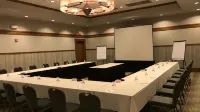 DoubleTree by Hilton Hotel Libertyville - Mundelein