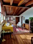 Charming 3-bedroom house located in the heart of Jackson. - بيت ضيافة