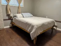 Valley Home on James CBJ1002348