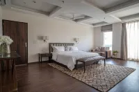 Hotel Alaya