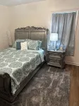 The Fuller House! Charming! Convenient! A straight drive to downtown!! - Boutique