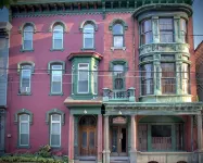 Shamokin Bed and Breakfast - Homestays