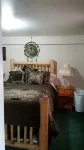 All the Comforts Of Home Surrounded By The Rocky Mtns Yellowstone Park - 2 estrellas