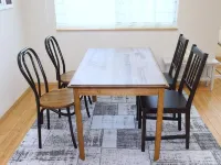 Biei Comfort House - 2-Star