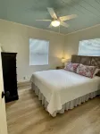 Flash Sale - Just Steps to Beach. 2Br/1BA.Dogs Welcome! Perfect Ratings. - 4-Star
