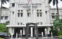 Emilia Hotel by Amazing - Palembang