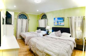 4BR 2BA 7BED WOLLASTONBEACH.NearBOSTON-1