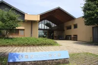 kongoji สังคหะ seihoin - ที่มีที่จอดรถ
