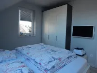 Sauna, whirlpool, fireplace, 3TV, WiFi, 2 bedrooms, SKY TV, terrace, LAST MINUTE - Wifi