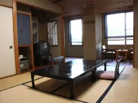 Yamaichi - Hot Springs