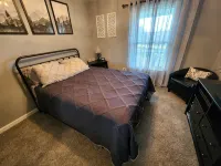Less than10 miles from Shenandoah National Park, Luray Caverns & Wedding Venues - Træningscentre