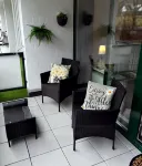 Apartment Regina am schönen Möhnesee -  Privatzimmer