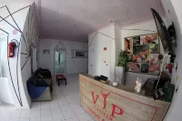 Hotel Royal Jinene Sousse - ที่มีสปา