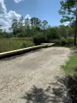 Cabin on Queens Creek - Wi-Fi