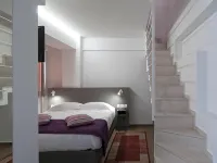 Olympos Suites Apartments - 3-Star