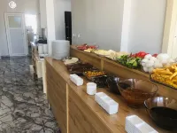 印第安納酒店 - 3星級