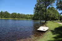 Genesis House - Christian Retreat - Wifi