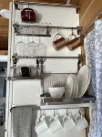 Tacoma Tiny House - 2つ星