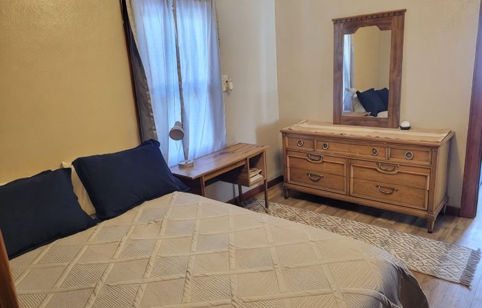 Vacation Rental!! HUNTERS, SKIERS, and All WELCOME!