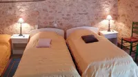 Cozy vacation home in the Périgord Noir - 民宿