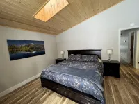 Graeagle Epic Adventure Mountain Home - Boutique