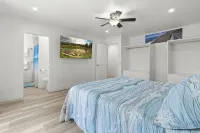 Spacious Coastside Home! - Boutique